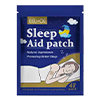 Competitor 1 Sleep Aid