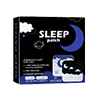 Competitor 2 Sleep Aid